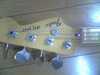JB75-90US 3.jpg